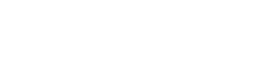 P4 剧场