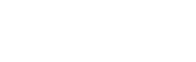 P4 Theater