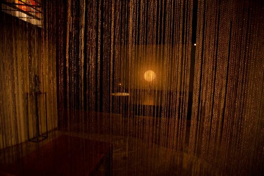 观影讨论与方法 · 图像资料 · F0202