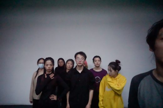 茧房 · 图像资料 · F0351