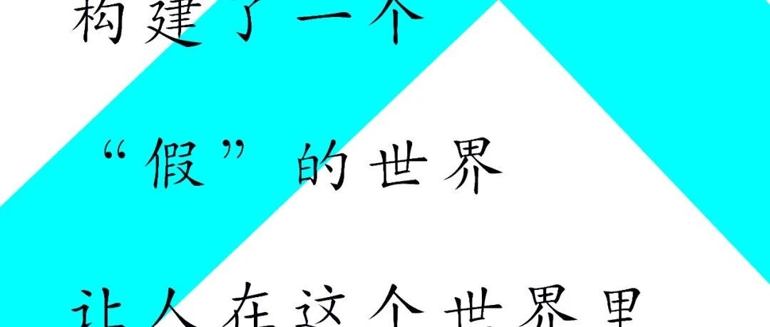 决斗俱乐部 public project record
