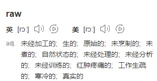 恋爱戏剧 public project record