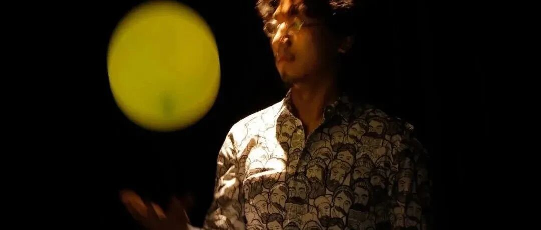 3P 小组 public project record