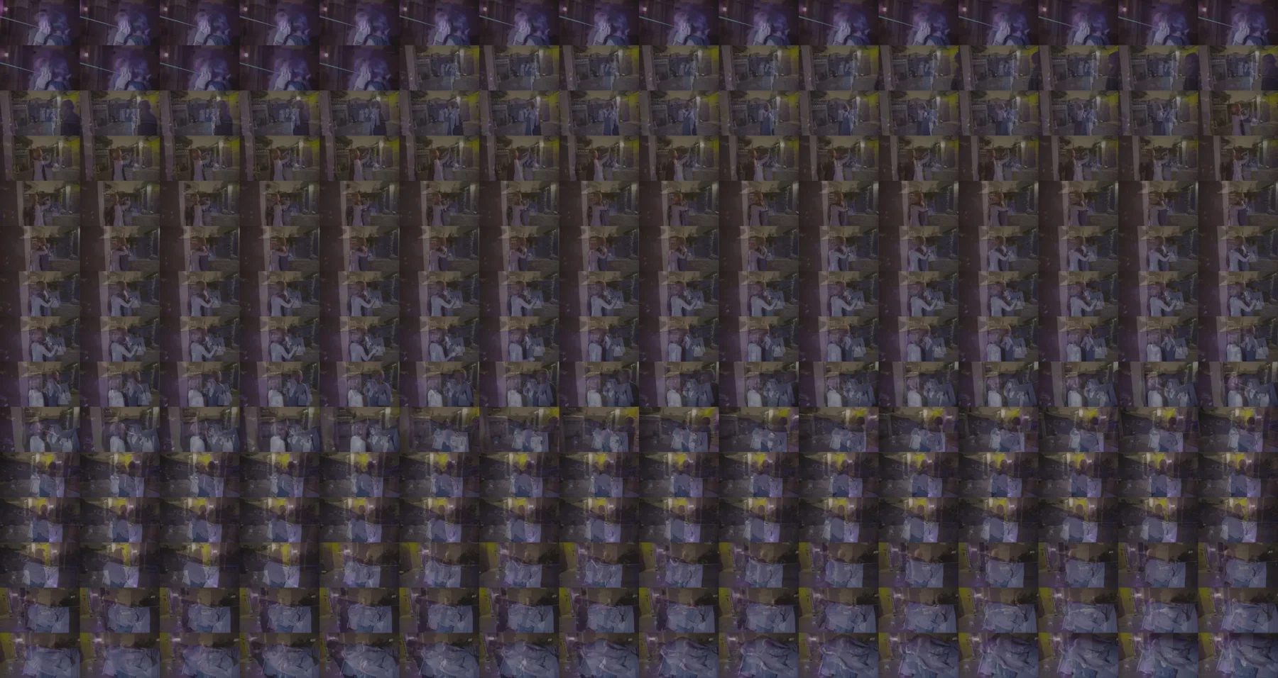 contact-7545-7605-12fps.jpg