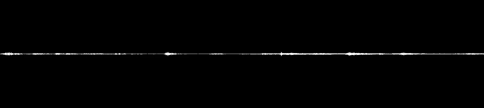 waveform-8505-8511-pre929.png
