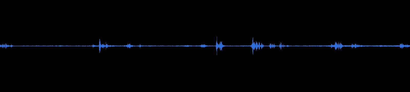 audio_waveform_974_to981_pressure_chain.jpg