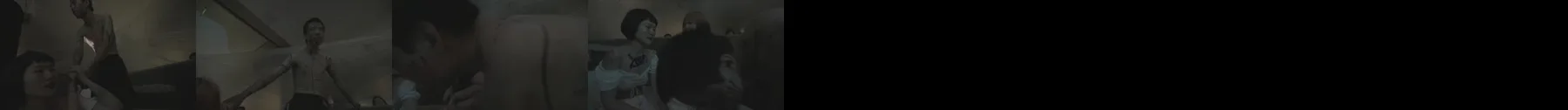 《人类投降派》研究图像