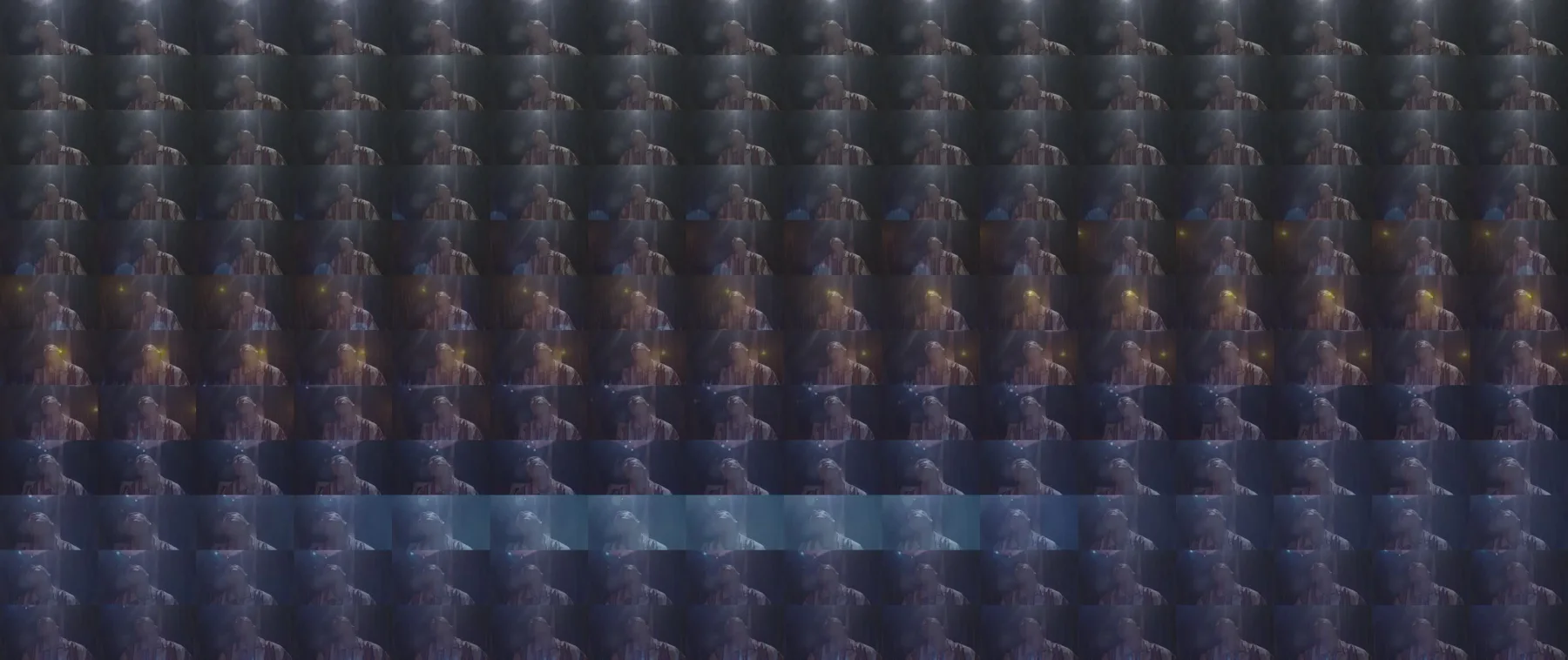 contact-2700-2716-12fps.jpg