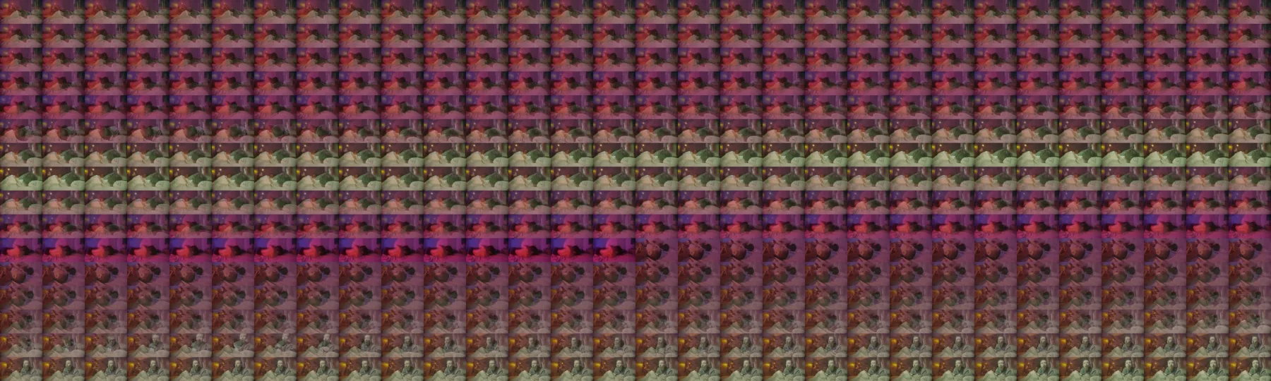 contact-5430-5530-8fps.jpg