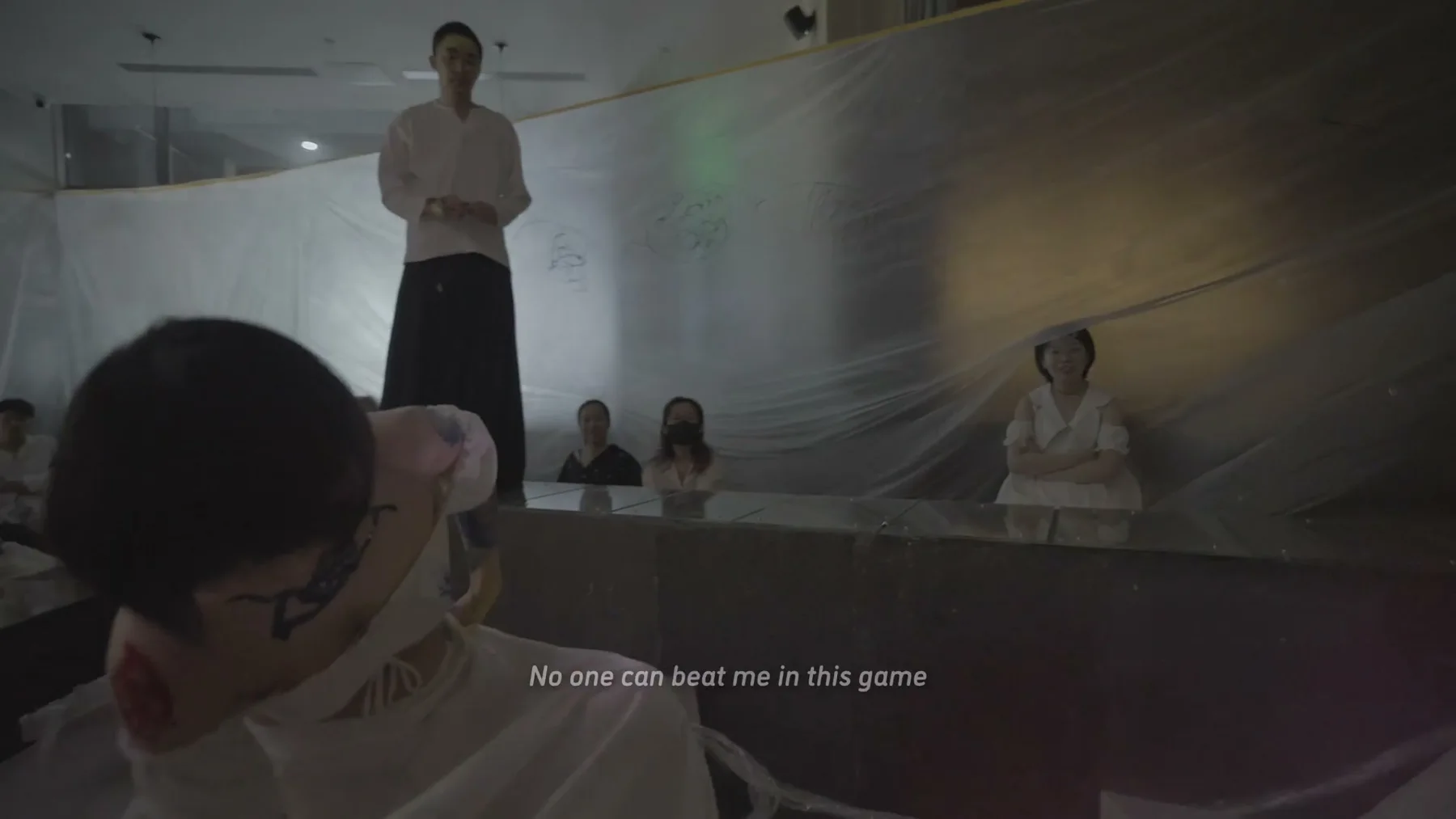 frame-015610666-game-victory.jpg