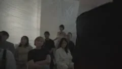 frame-135.jpg
