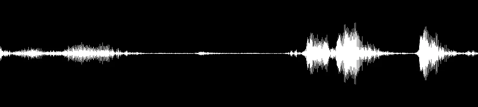 1019_exact_mono_waveform.png