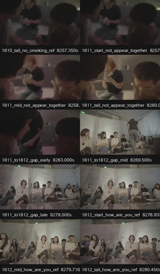 659_contact_1811_not_appear_together_to1812_how_are_you_chain.jpg