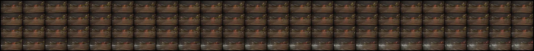 boundary-contact-3429-3433-go-die-proof-24fps.jpg