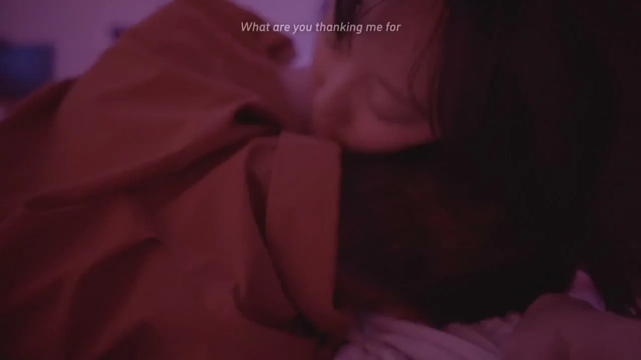 《人类投降派》研究图像