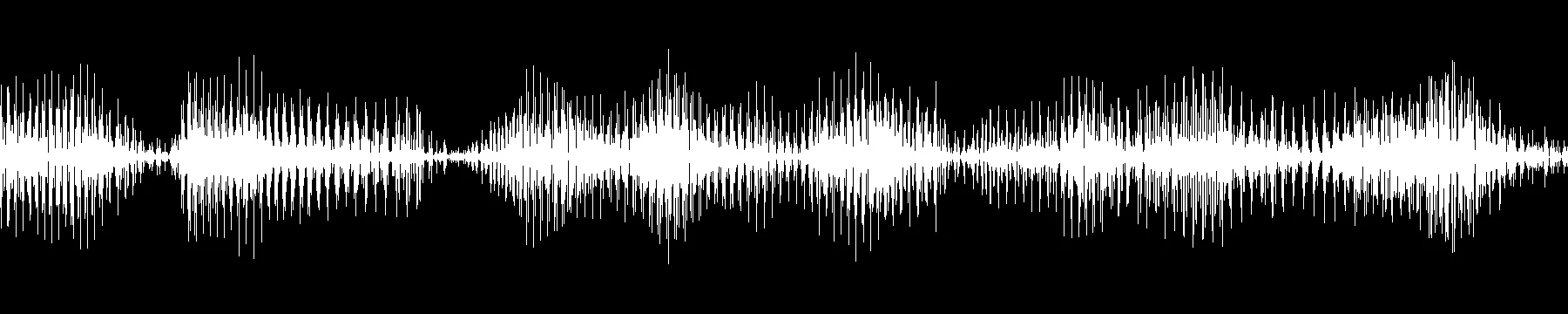 1060_exact_waveform.png
