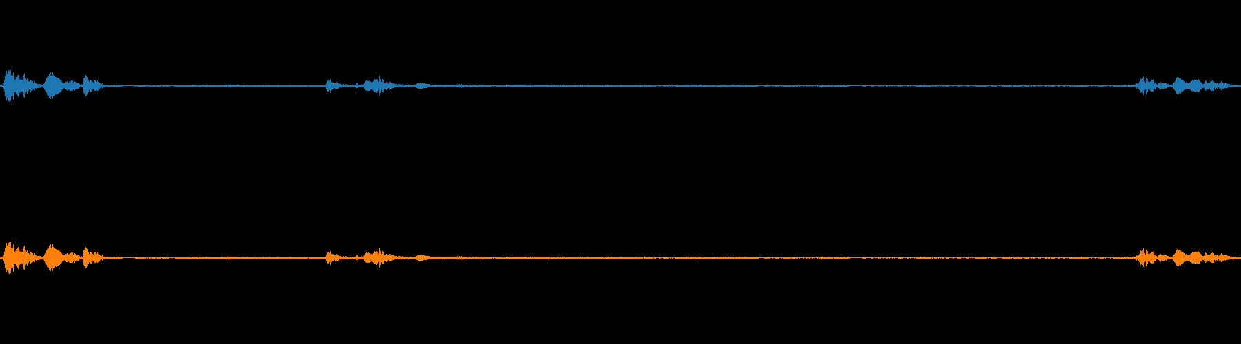 audio_waveform_context_971.jpg