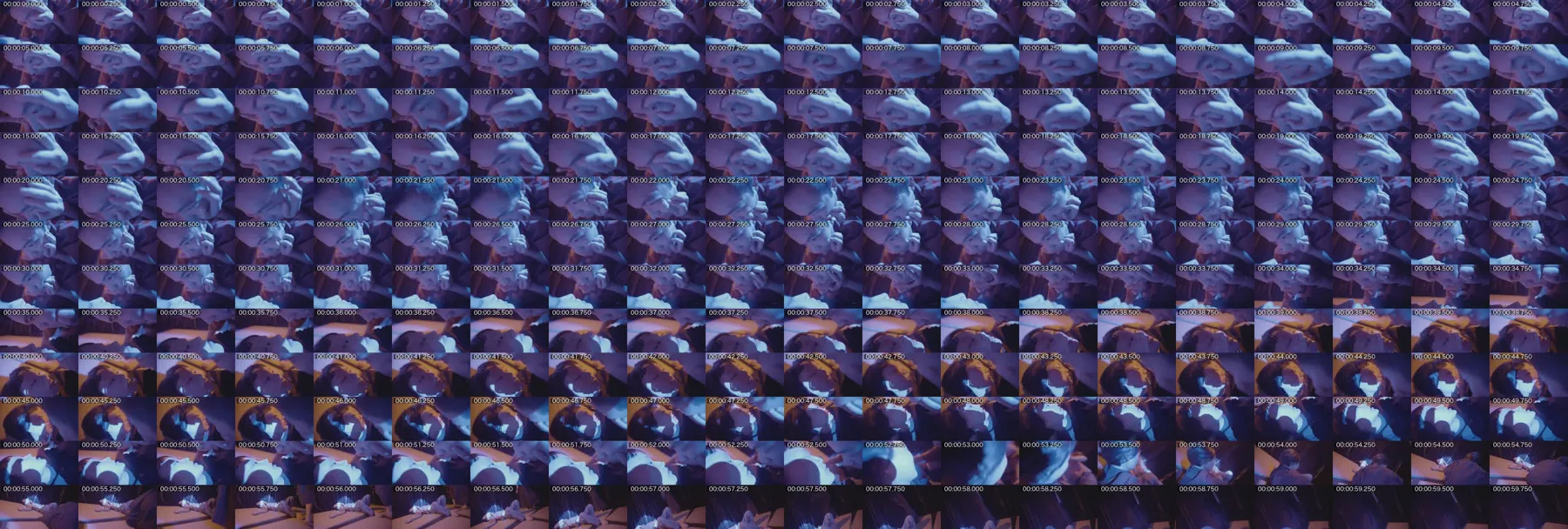 contact-3230-3330-4fps.jpg