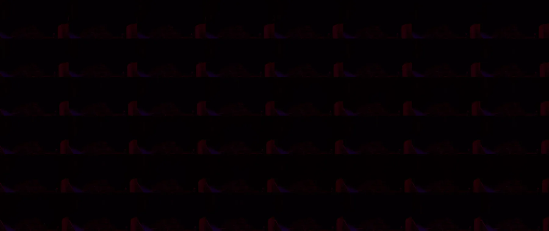 frames-0029_5-0031_5-all-tile.jpg