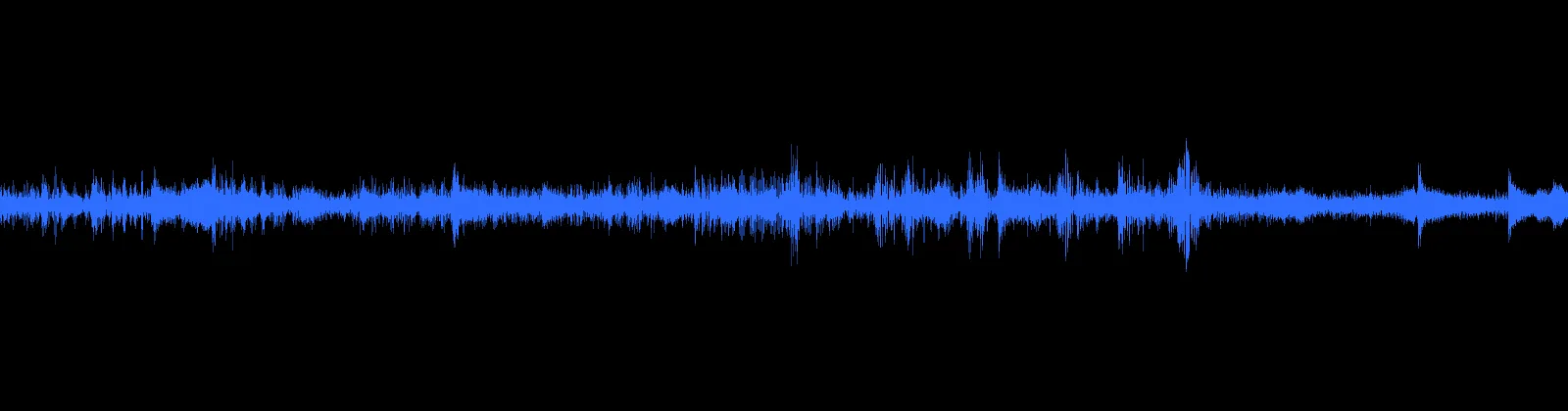 waveform-7957-8003.png