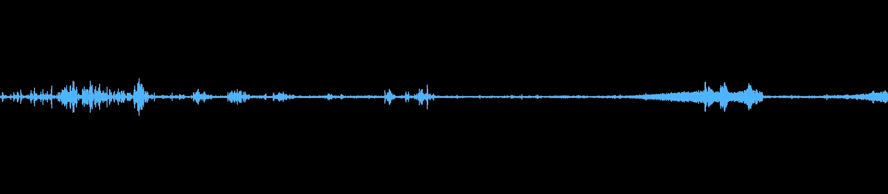 waveform-5730-5830.png