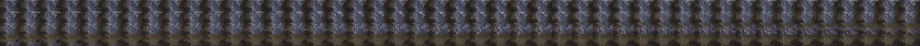 contact-7645-7700-12fps.jpg