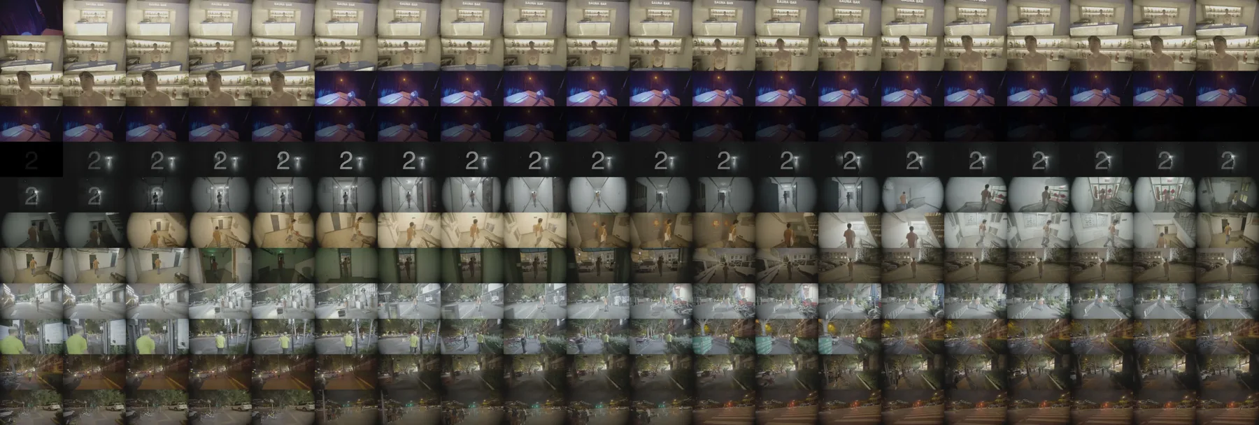 contact-3330-3430-4fps.jpg