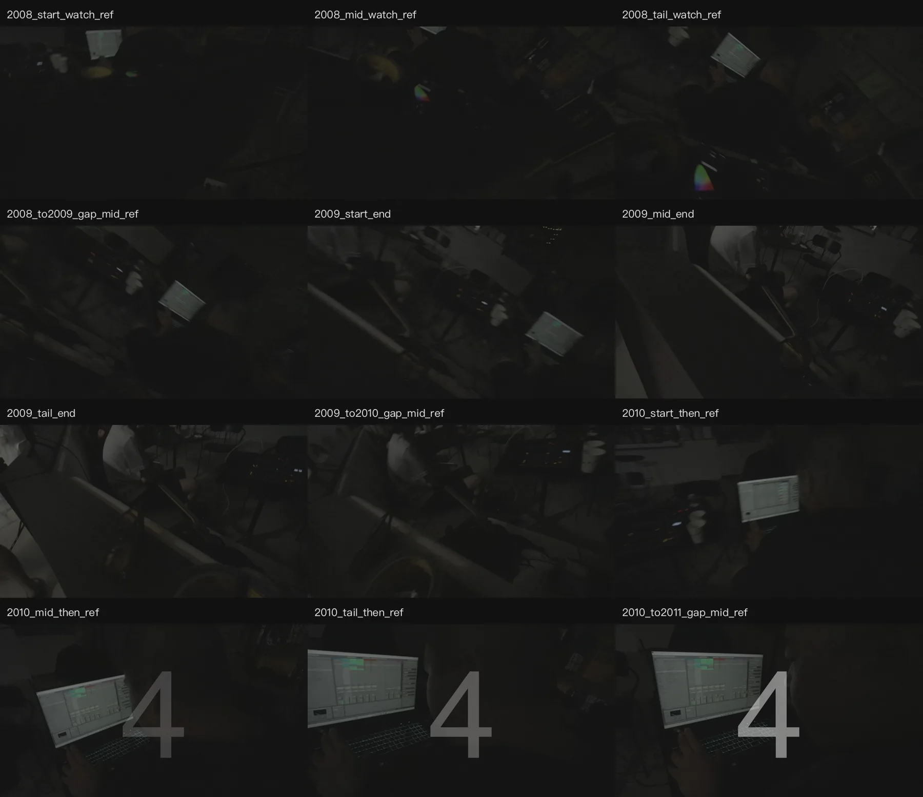 854_contact_2009_end_to2010_then_chain.jpg