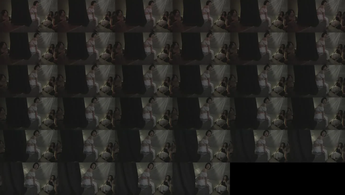 contact_sheet_974_exact.jpg
