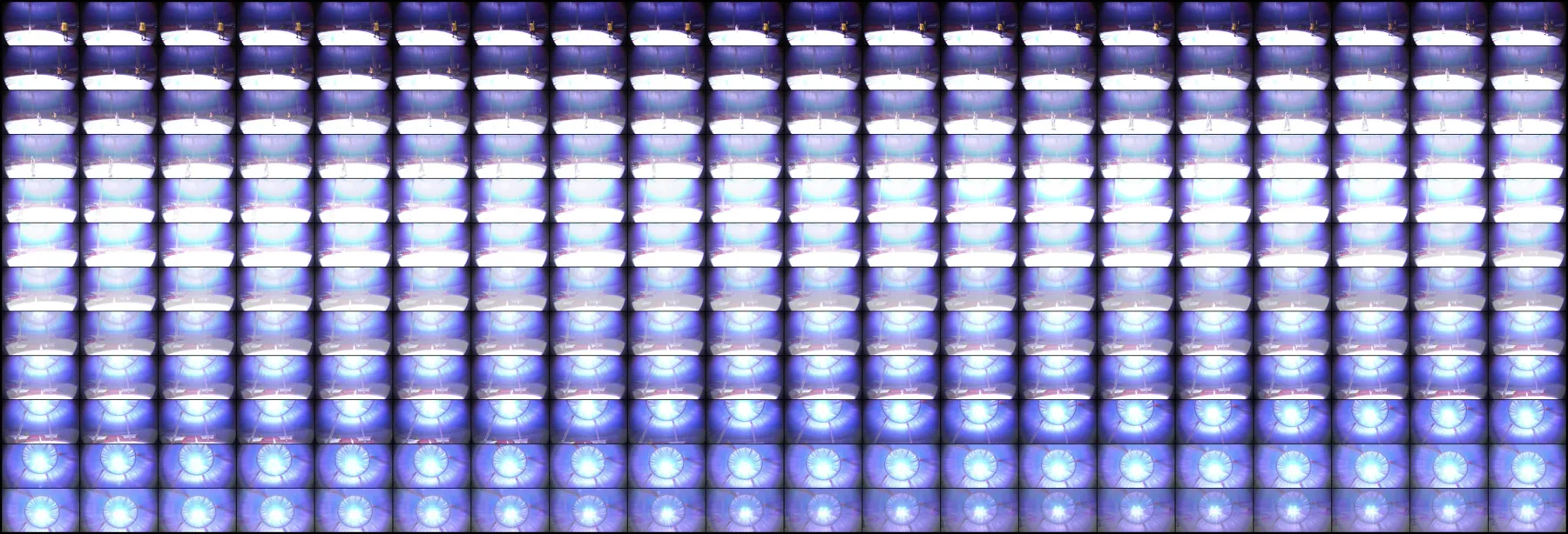 boundary-contact-4257-4317-material-return-human-12fps.jpg