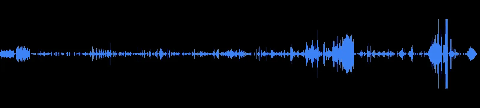 waveform-7856-7901.png