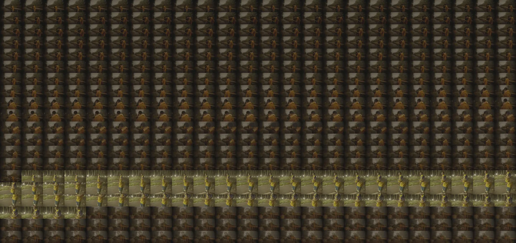 contact-5730-5830-8fps.jpg