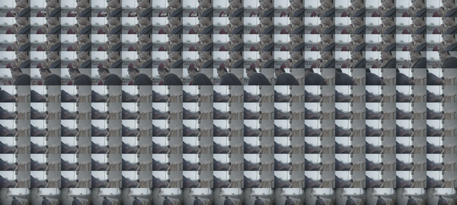 boundary-contact-5000-5015-eating-wall-12fps.jpg