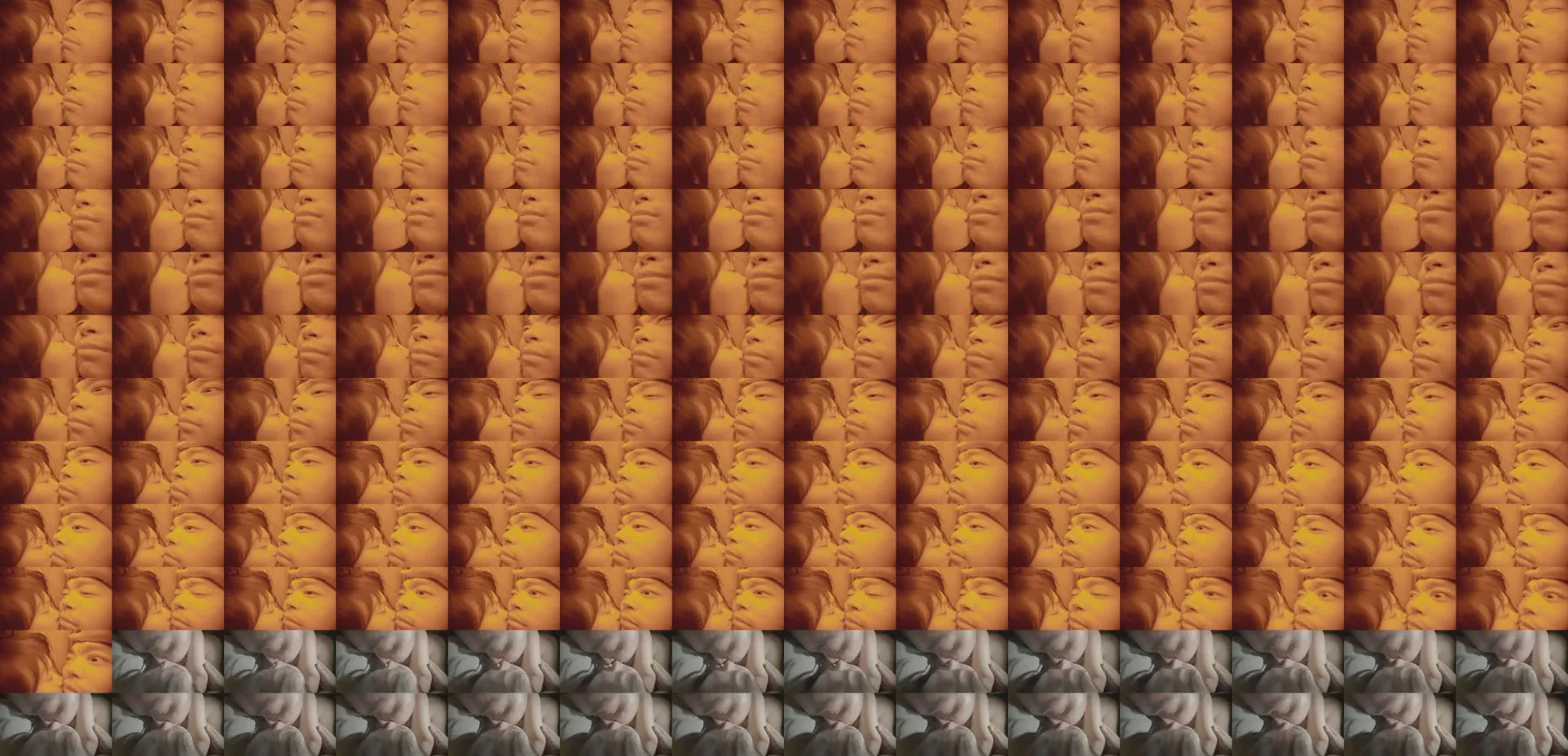 contact-6700-6714-12fps.jpg
