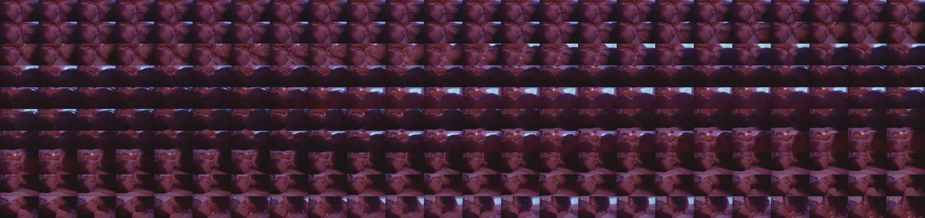 micro-contact-3710-3730-abandon-boat-thank-12fps.jpg