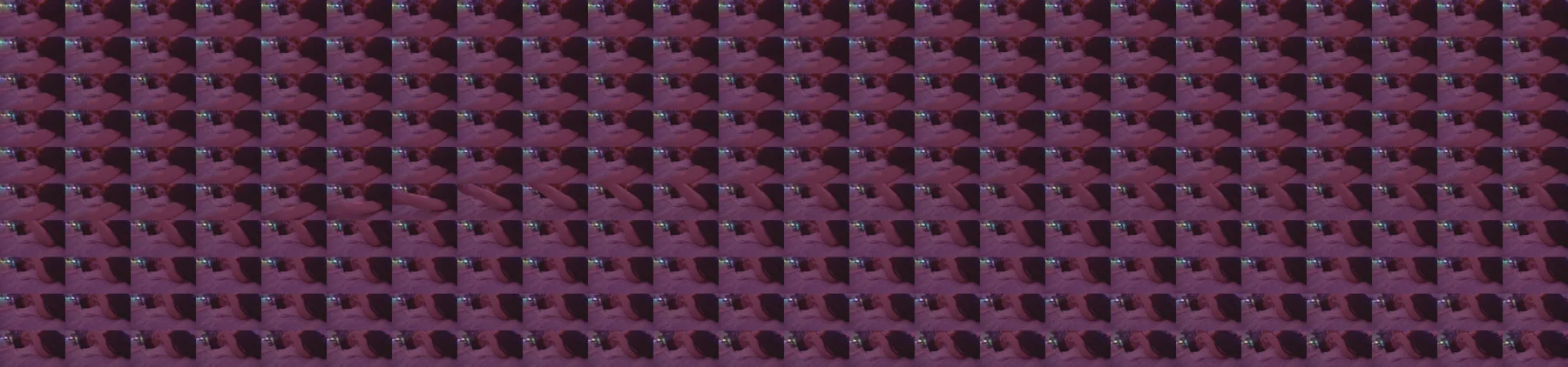 micro-contact-3610-3630-no-second-chance-12fps.jpg