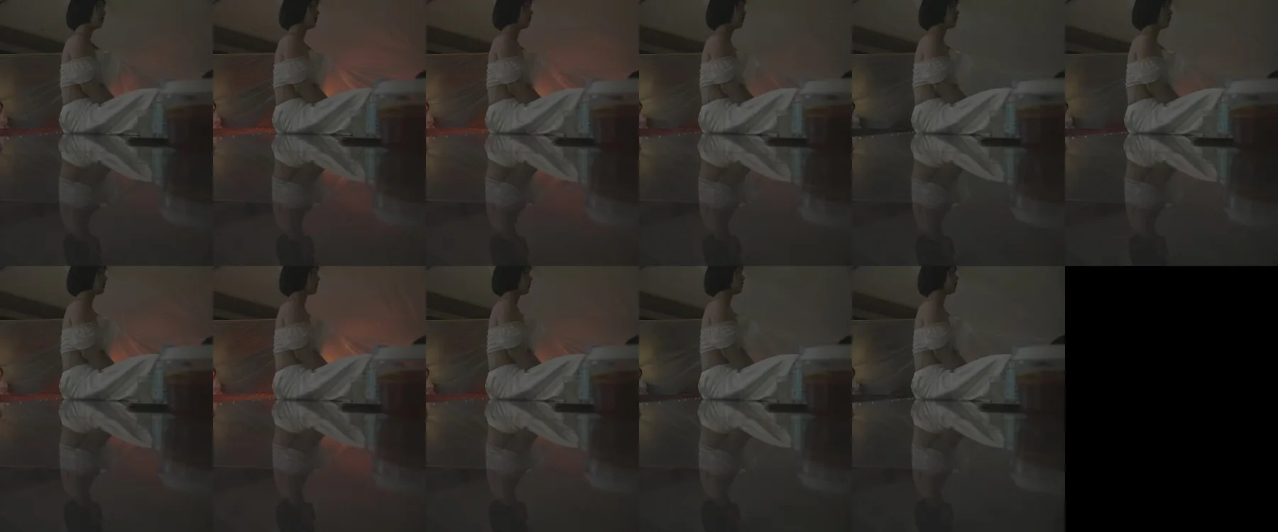 contact-8634p433-8645p866-right-crop.jpg