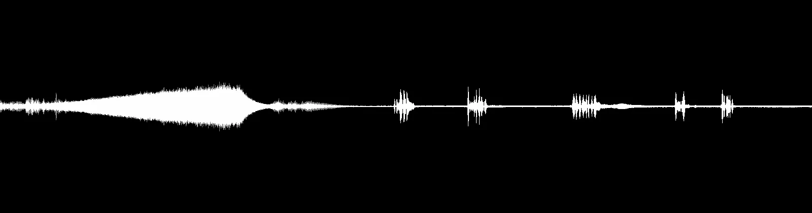 waveform-1800-1930.png