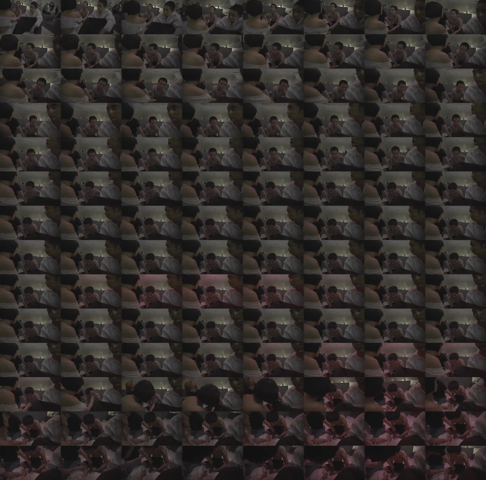 nextscene-confirm-13637-13705-4fps-tile.png