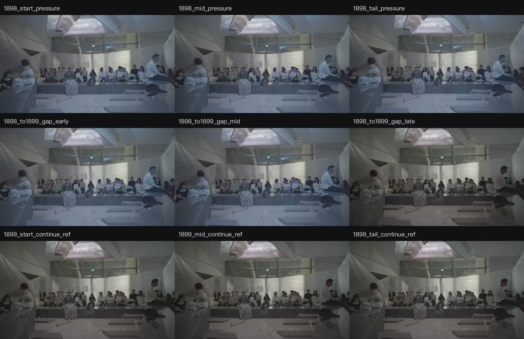 743_contact_1898_pressure_to1899_continue_chain.jpg