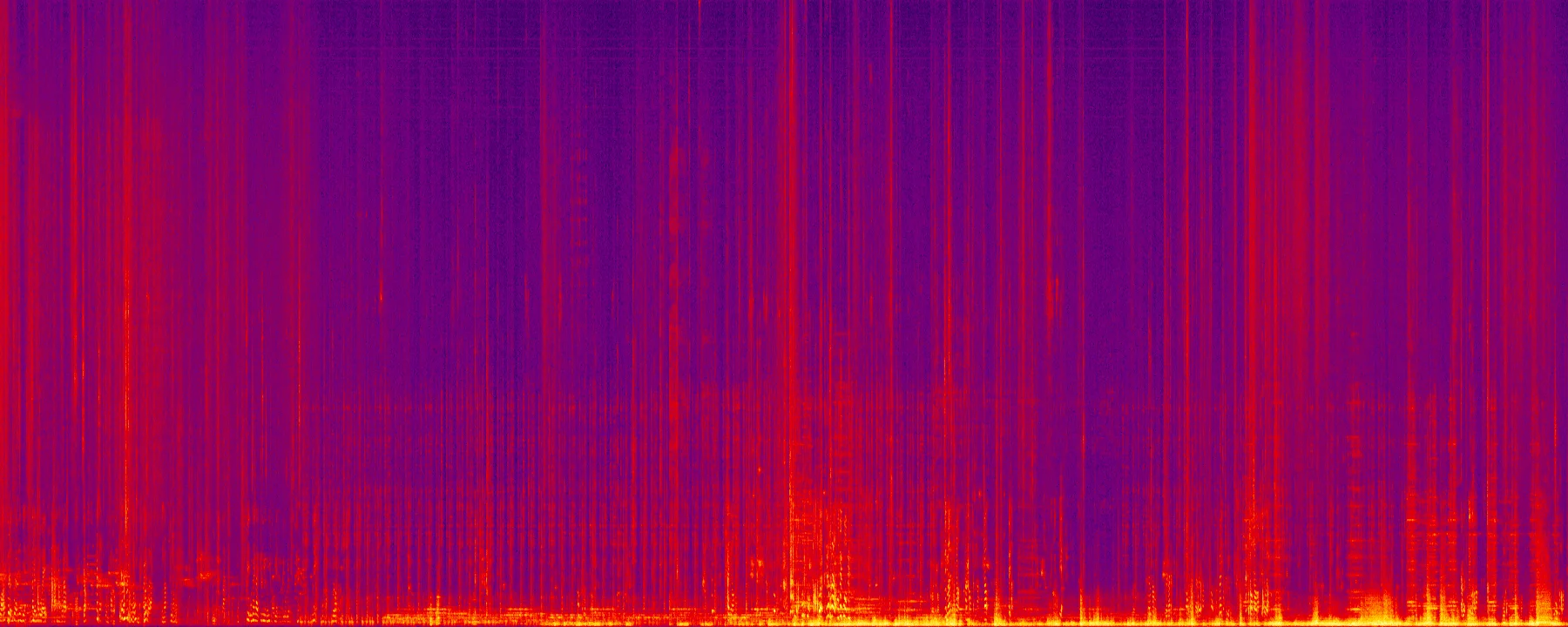 blindfold-020659-020946-spectrogram.png