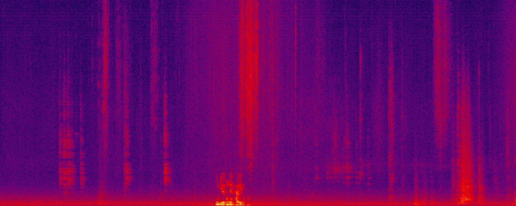 spectrogram-8719p266-8744p400-context.png