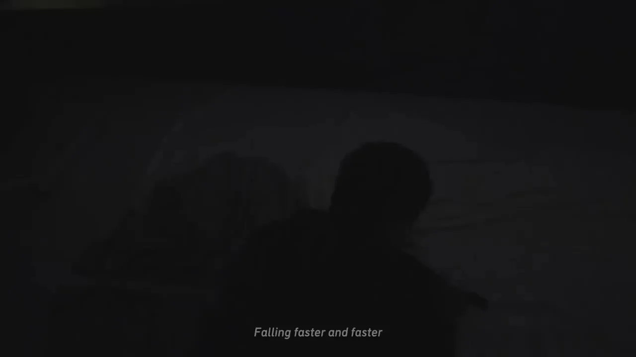 《人类投降派》研究图像
