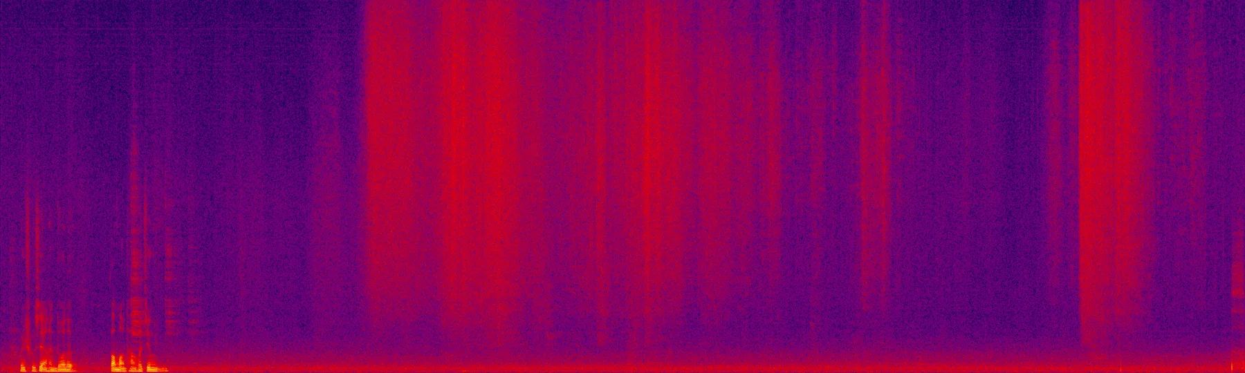 spectrogram-8645p500-8710p600-context.png