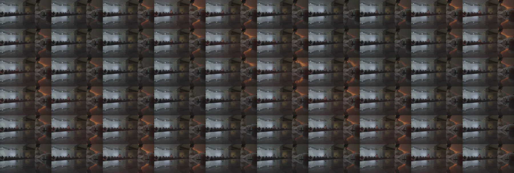 sheet-bracket-eye-8800-8900-1fps-tile.png