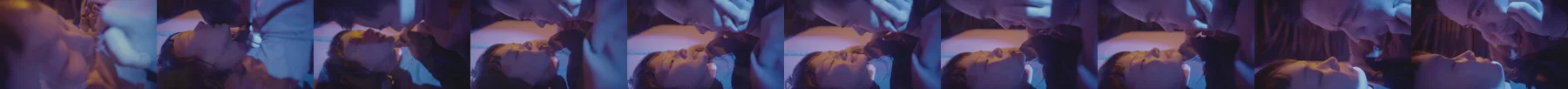 《人类投降派》研究图像