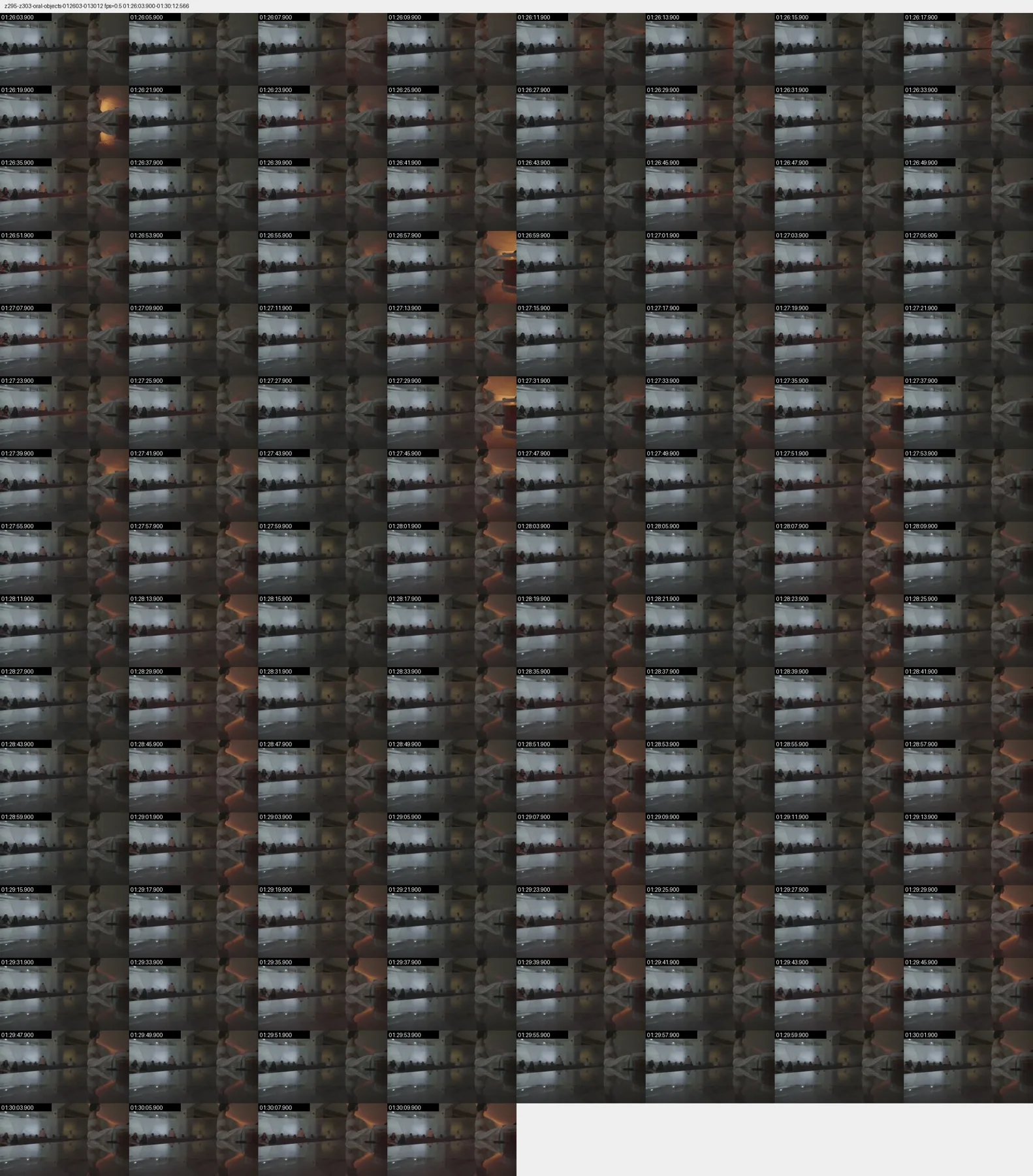 z295-z303-oral-objects-012603-013012-tile.jpg