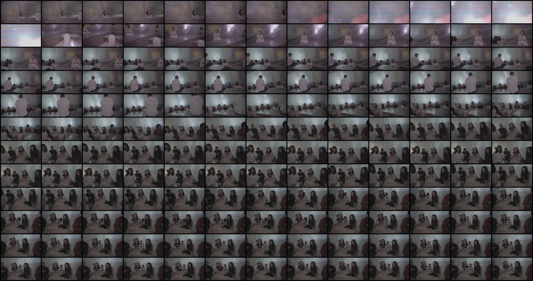disgust-continue-14531-14610-4fps-tile.png