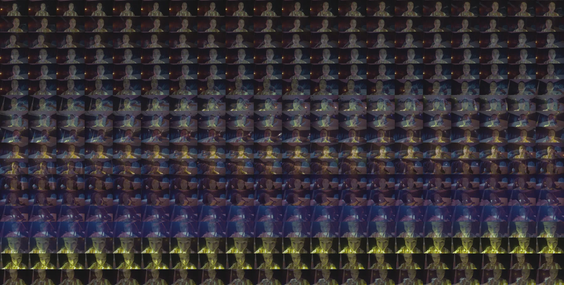 contact-2830-2900-12fps.jpg