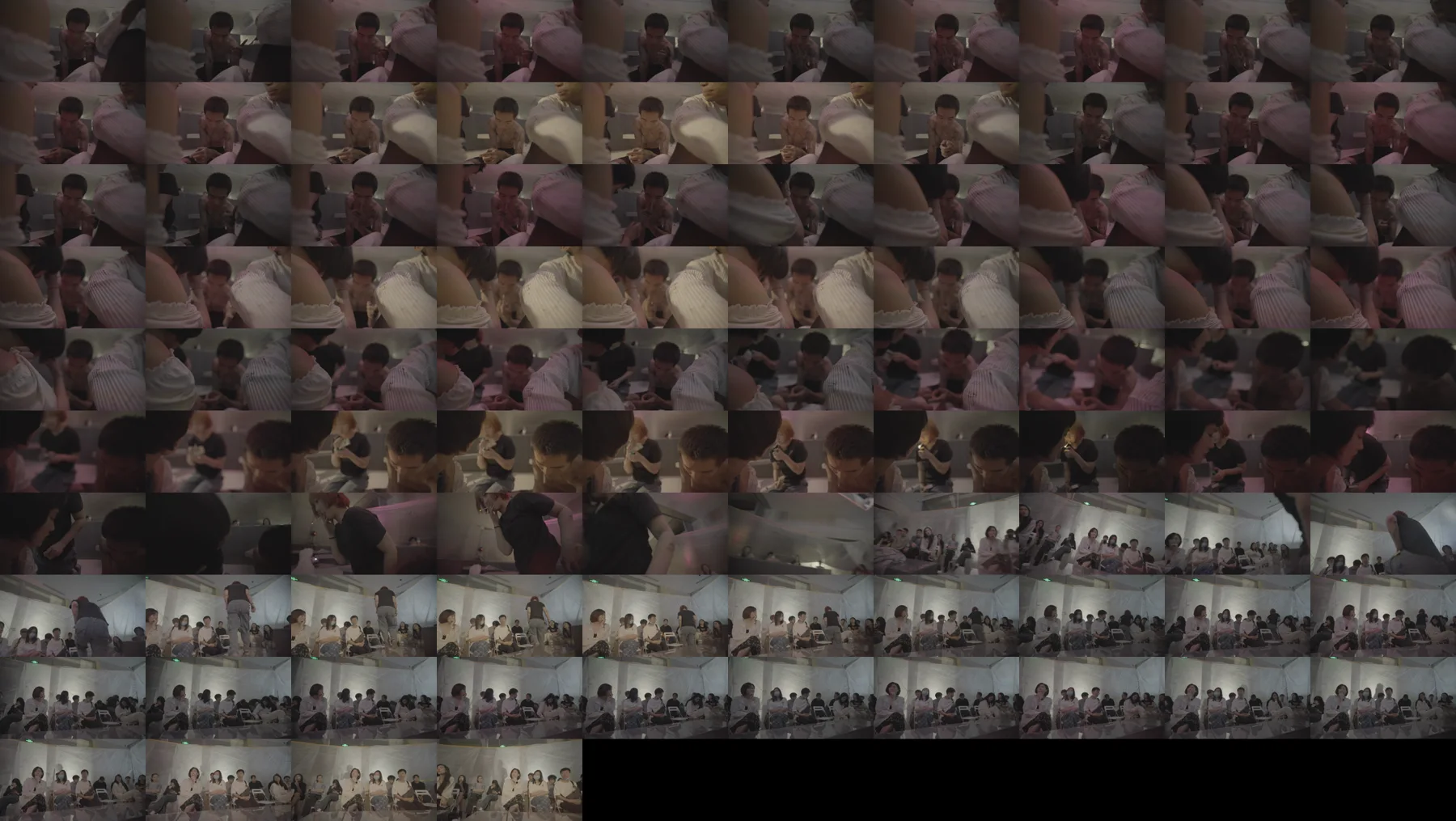 speakingorder-smoking-exit-13713-13800-2fps-tile.png
